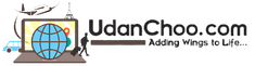 udn.digitalintellij.com