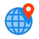 Worldwide-Location-300×300 Worldwide-Location-300x300
